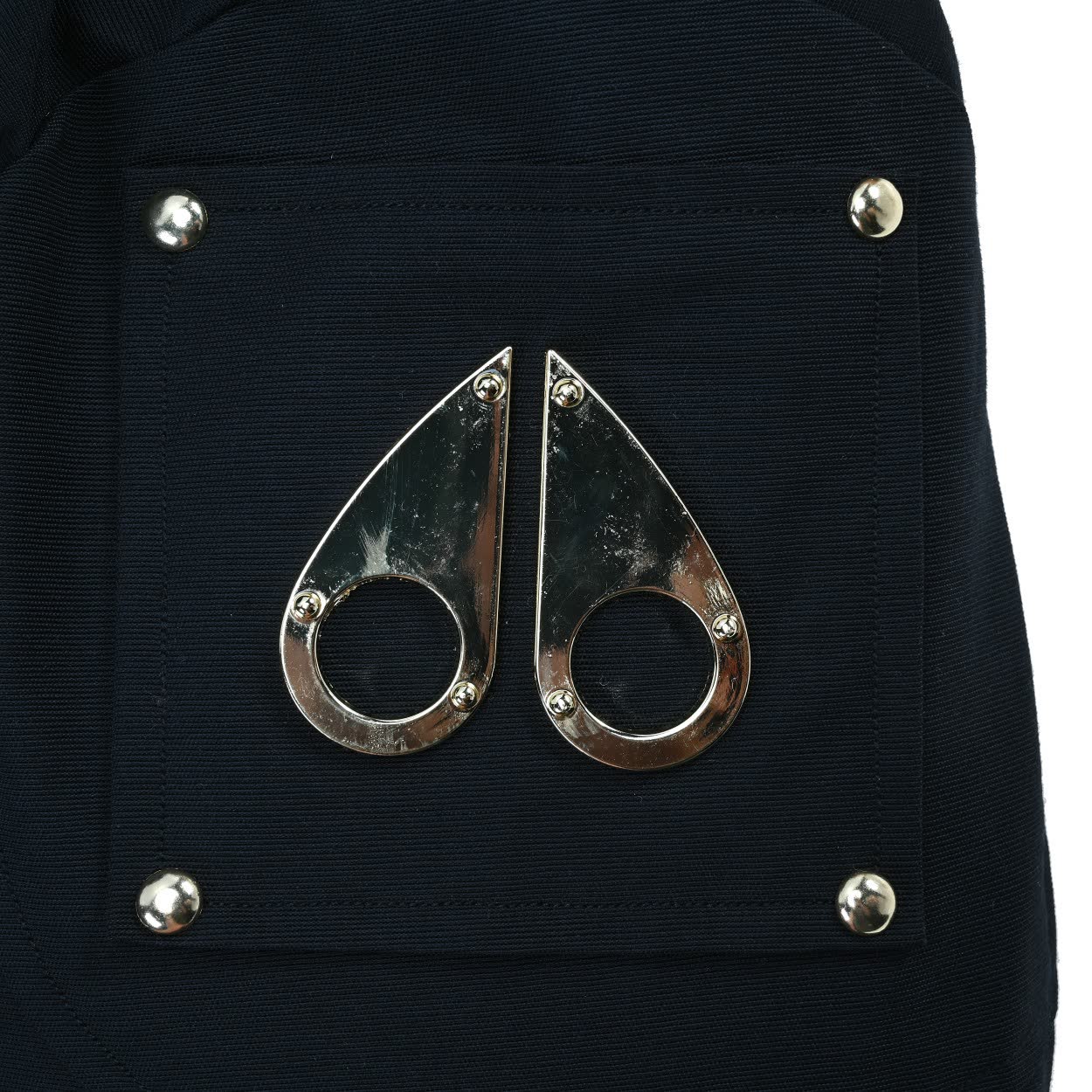 Moose Knuckles Stag Lake Bomber Jacket Moose Knuckles Stag Lake Bomber Jacket